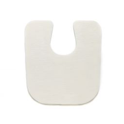 Dr. Jill's Foot Pads J-18 FELT 3/16-Dr. Jill's Foot Pads Callus Pad, Ankle, Foot & Toe (BG)